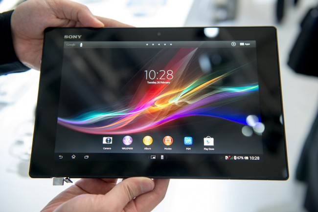 Xperia sgp321. Сони таблет z1. Sony Xperia Tablet z1. Sony Tablet z 10.1 планшет. Sony планшет sgp321.