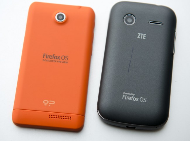 mozilla-firefox-os-2