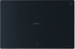 Stilrent design - Sony Xperia Tablet Z