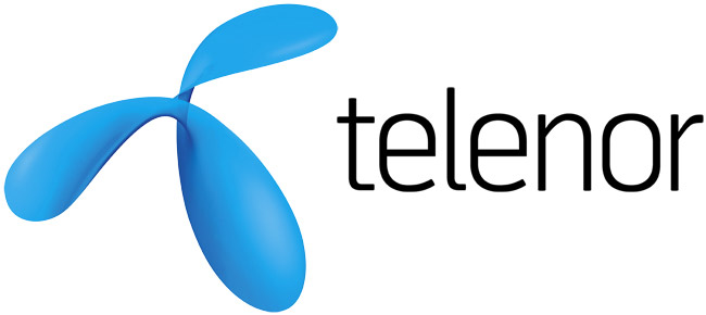 Telenor kjøper opp det bulgarske selskapet Globul 