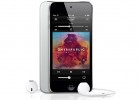 Apple har lansert en rimeligere iPod touch