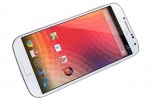 Google Nexus Galaxy S4