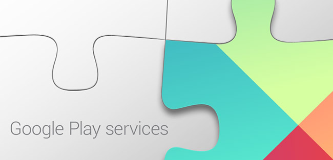 Google Play med multiplayer funksjonalitet i neste oppdatering