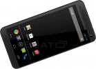 HTC One Google Nexus utgaven