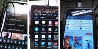 Motorola X Phone aka Nexus 5