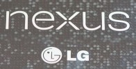 LG vil lage Nexus 5