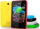 Nokia Asha 501 lansert