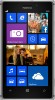 Nokia Lumia 925
