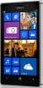 Nokia Lumia 925