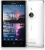 Nokia Lumia 925 i hvit
