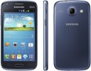 Dette er Samsung Galaxy Core