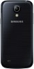 Sort Samsung Galaxy S4 mini