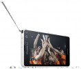 sony-xperia-a-antenne