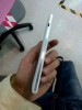 Sony Xperia S39h side