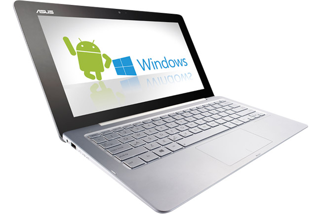 asus-transformer-book-trio-android-nettbrett-og-windows-8-notebook-lansert