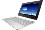 Asus Transformer Book Trio