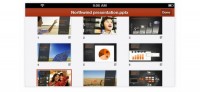 Microsoft Office Mobile for iPhone - Powerpoint