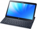 Samsung ATIV Q