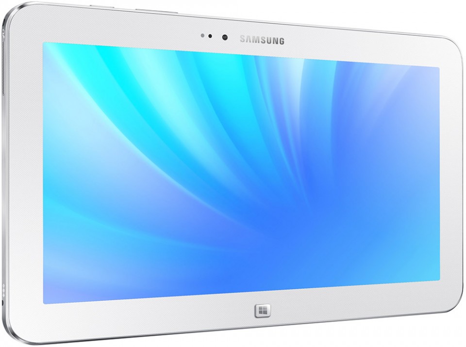 Samsung ATIV Tab 3