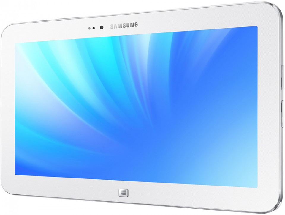 Samsung ATIV Tab 3