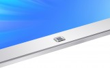 Samsung ATIV Tab 3 med windows knapp