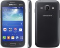 Samsung Galaxy Ace 3 alle sider