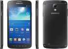 Samsung Galaxy S4 Active alle sider