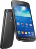 Samsung Galaxy S4 Active front bak