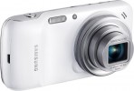 samsung-galaxy-s4-zoom-bakside