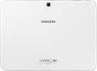 Samsung Galaxy Tab 3 10.1-tommer