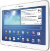 Samsung Galaxy Tab 3 10.1-tommer