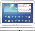 Samsung Galaxy Tab 3 10.1-tommer