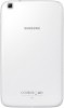 Samsung Galaxy Tab 3 8-tommer