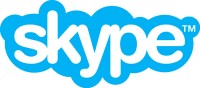 Skype nå med videomeldinger