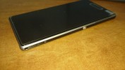 Sony Xperia Z2 Honami i1 front