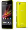 Sony Xperia M i gul