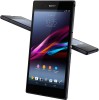 Sony Xperia Z Ultra er lansert