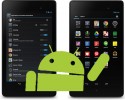 Google har lansert Android 4.3