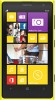 Nokia Lumia 1020 front